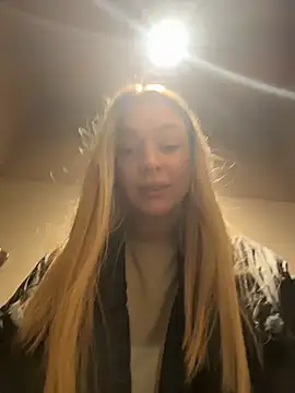 SashaCatt's cam snapshot