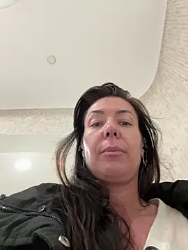 eveangelll live sex cam