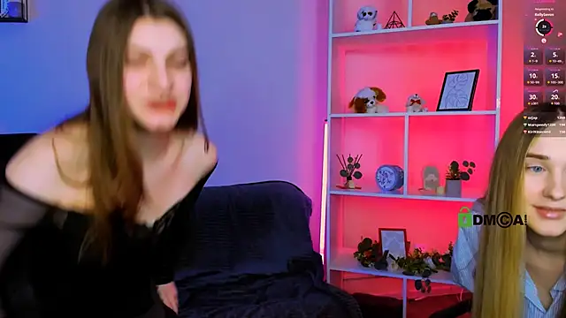 pure_radiance1 live sex cam