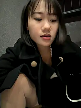 wemroudeyu's web cam