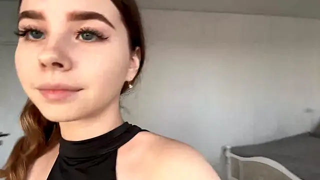 EhtelBiondi's web cam