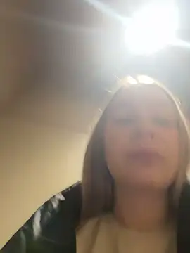 SashaCatt live sex cam