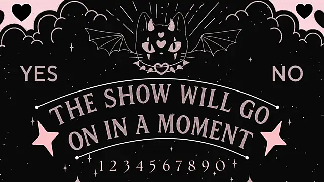 _onthary_6 live sex cam