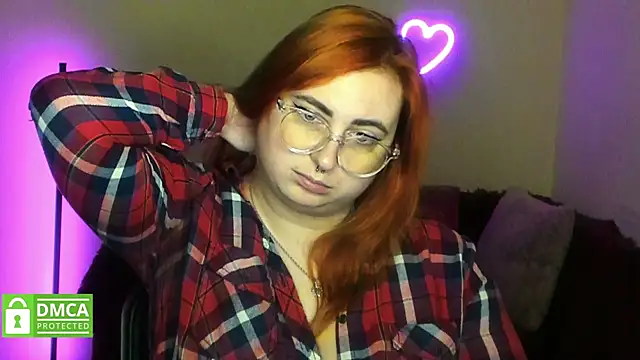 Alicia_love00's cam snapshot