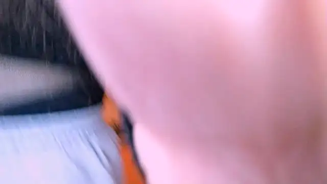 DierdreCousineau's cam snapshot