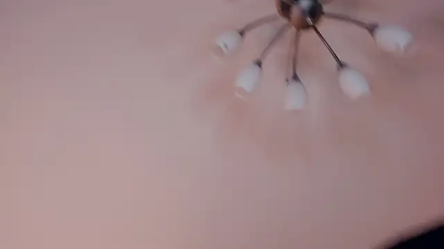 JoCauterucci's cam snapshot