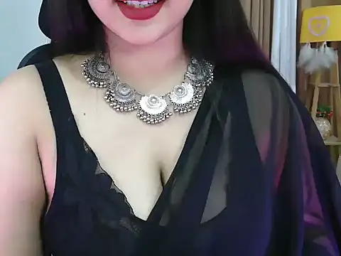 NotySuku's cam snapshot