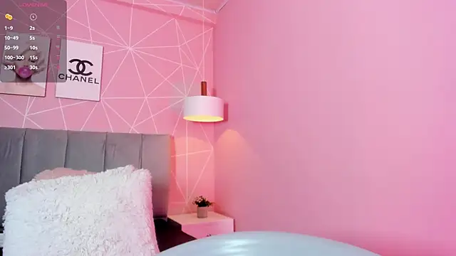 dolly_zoe live sex cam