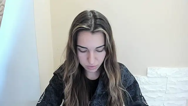 Summmmersky's cam snapshot