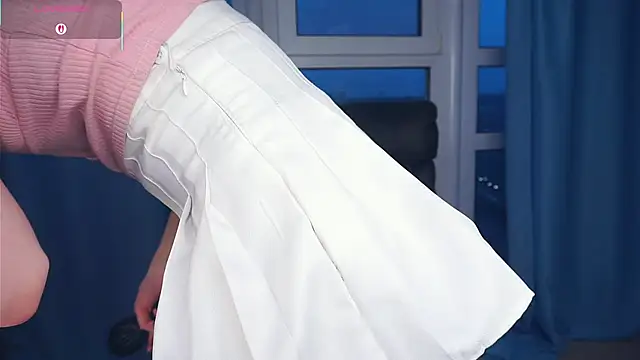 OnaZiroge's cam snapshot