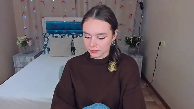 EmelyMason's cam snapshot