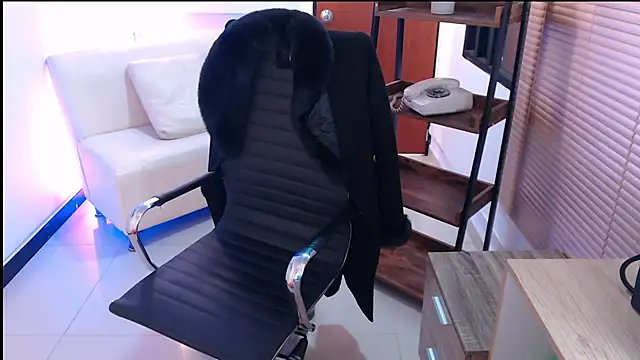 dangel_noir6's cam snapshot