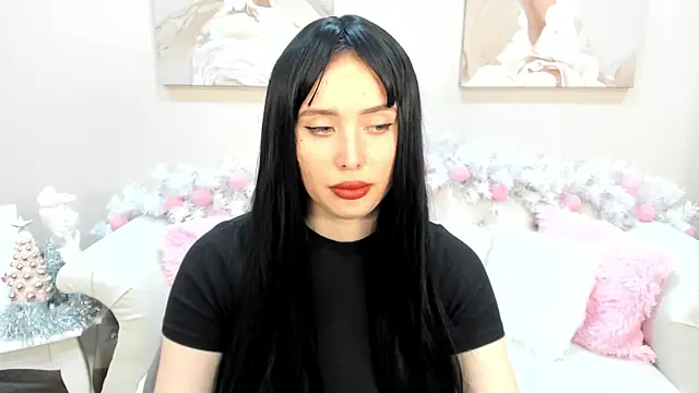 SherryBaers's web cam