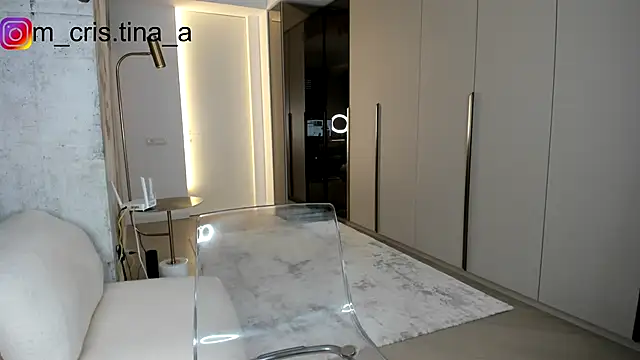 hotdeedee's cam snapshot