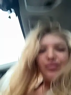 OdriOlsens live sex cam