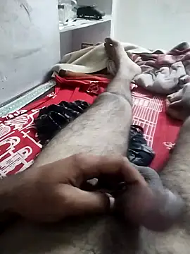 hyderabad_single's cam snapshot