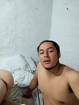 EroticSynchrony live sex cam