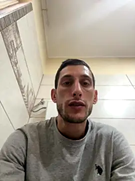 Gionnytav live sex cam