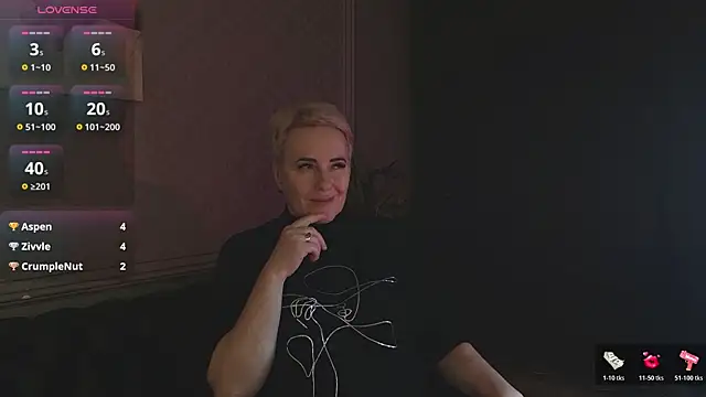 Nika_Smit's cam snapshot