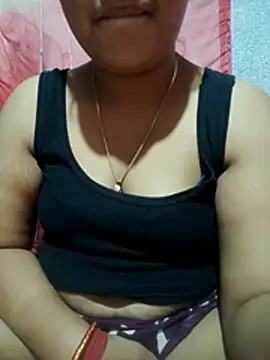 Oh_yea_fuck's cam snapshot