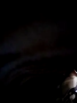 Sexi_savita's cam snapshot