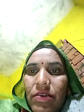 Pinky12A's cam snapshot