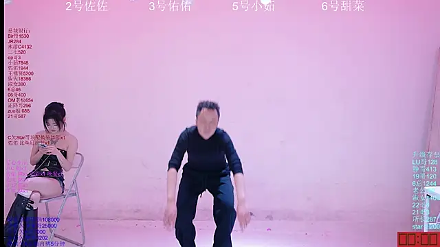 ATY1314 live sex cam