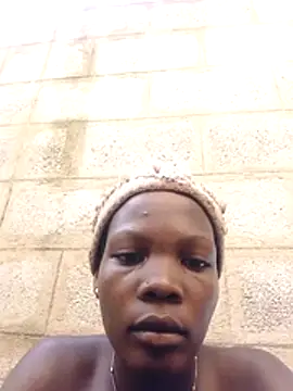 sweet_zara01's cam snapshot