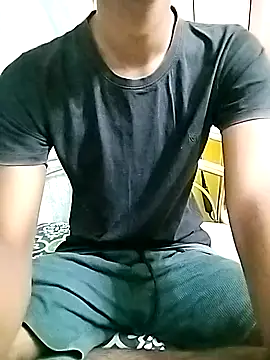 bong_crave's cam snapshot