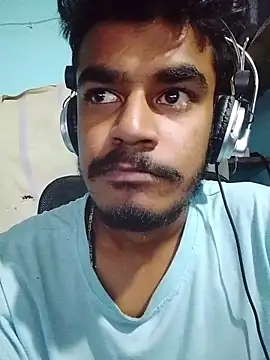 Najmulhaqe66's cam snapshot