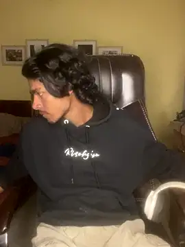 thecatfish's cam snapshot