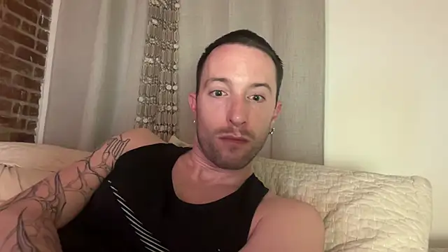 xanderxnyc's cam snapshot