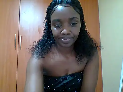 sexy_darleen23's cam snapshot