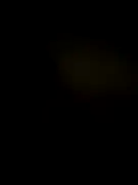 fulfill_my_wish's cam snapshot