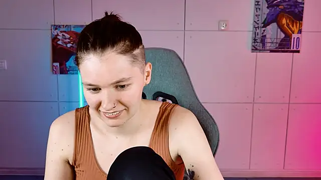 LadyLolipop_'s cam snapshot