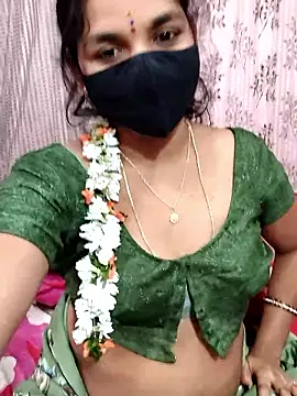 Lalitha-1995 live sex cam