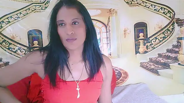 IndianSexcSmyle's cam snapshot