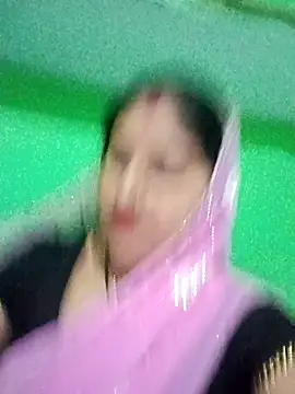 Rayal_bhabi live sex cam