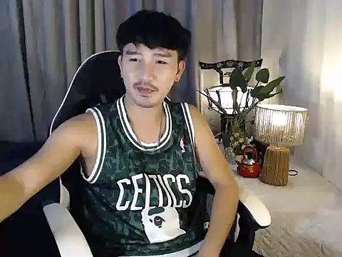 _bigcock_charles's cam snapshot