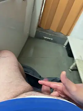 buri232's cam snapshot