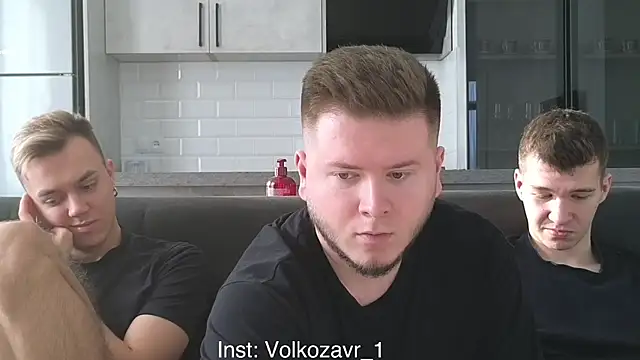 boys_sobolisha's cam snapshot