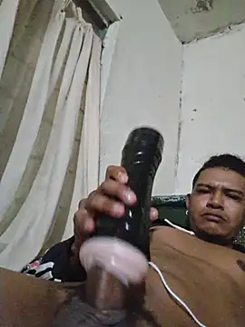 jordison420's cam snapshot