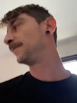 _Lordjizz's cam snapshot