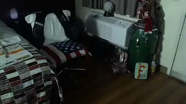 ibPMS's cam snapshot