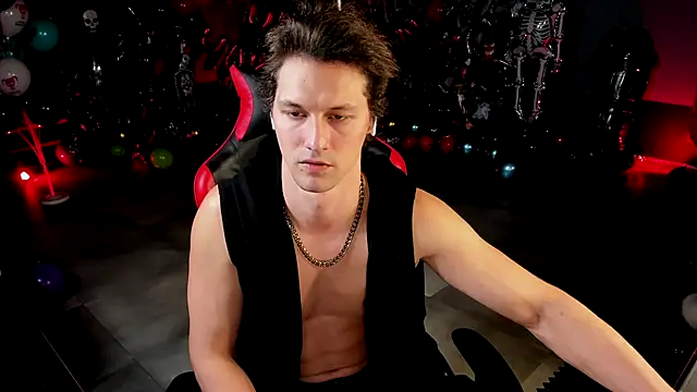 dirty-boss's cam snapshot