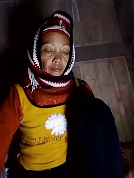 -Xuka-200's cam snapshot