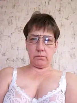 MeryLive59011 live sex cam