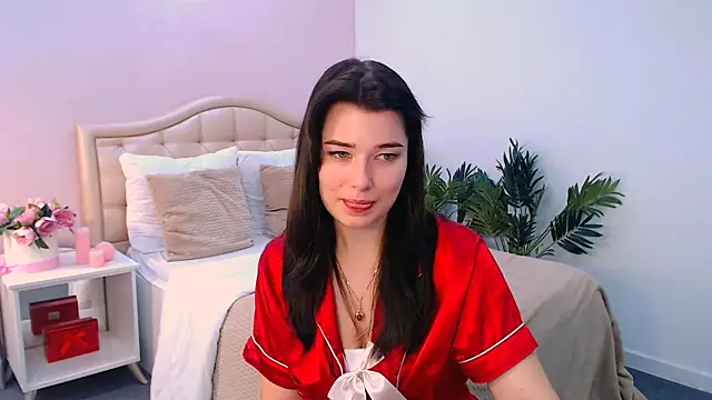 _Sun_Shy_'s cam snapshot