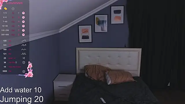 Ruth_Peters's cam snapshot