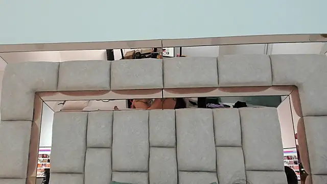 emma_castilloo live sex cam